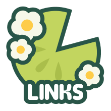links