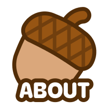 about