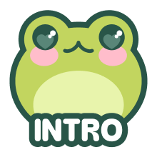 intro